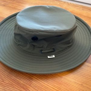 Original Tilley Hat